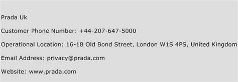 prada sale uk|Prada UK customer service.